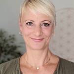 Birgit Baron