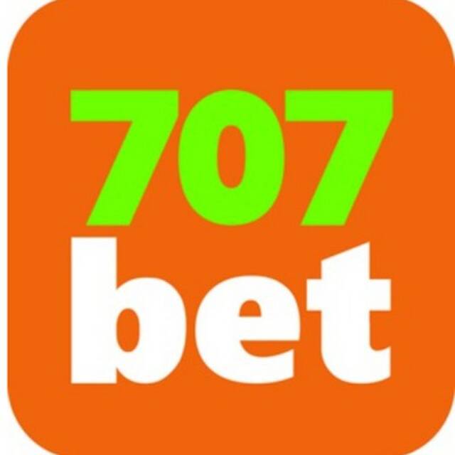 707Bet A melhor plataforma