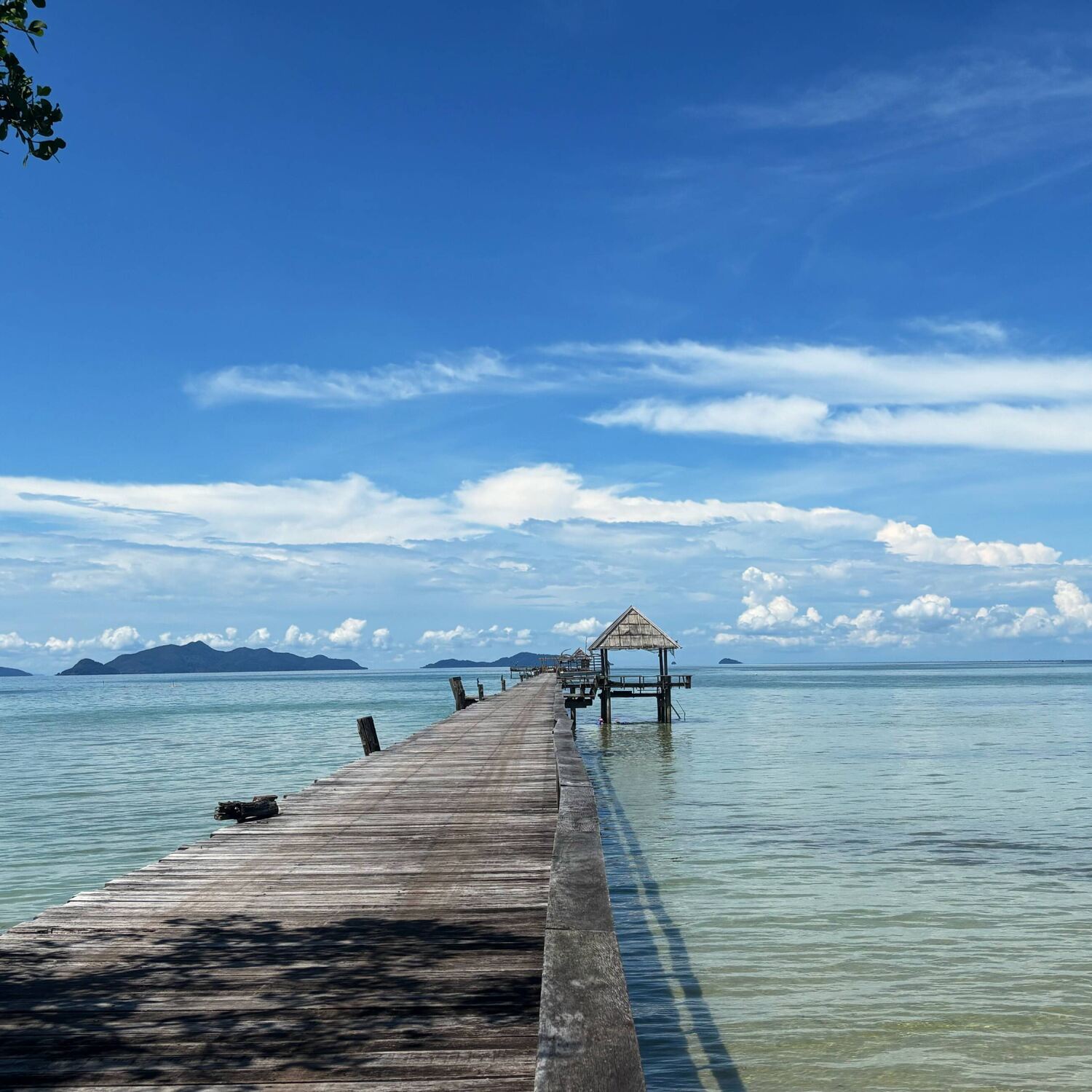Thailand