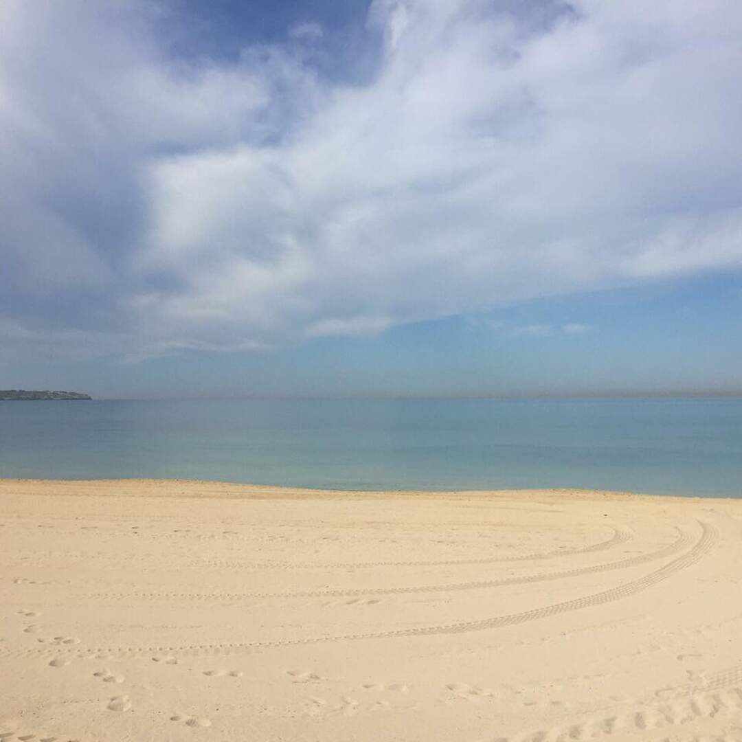 Mallorca