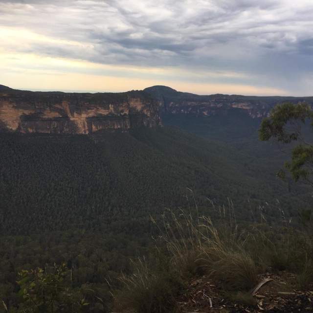 Australien