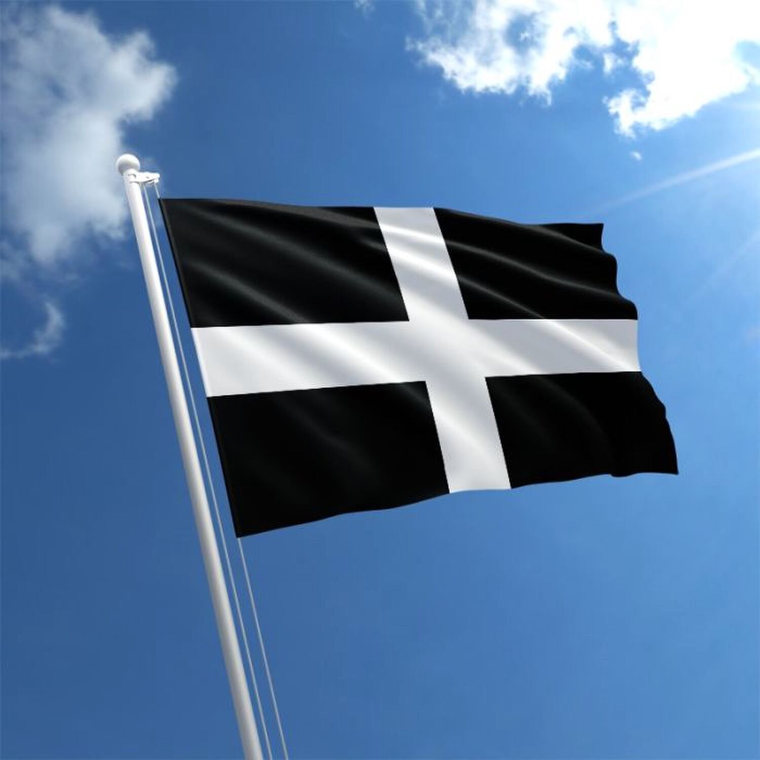 Cornwall 2025