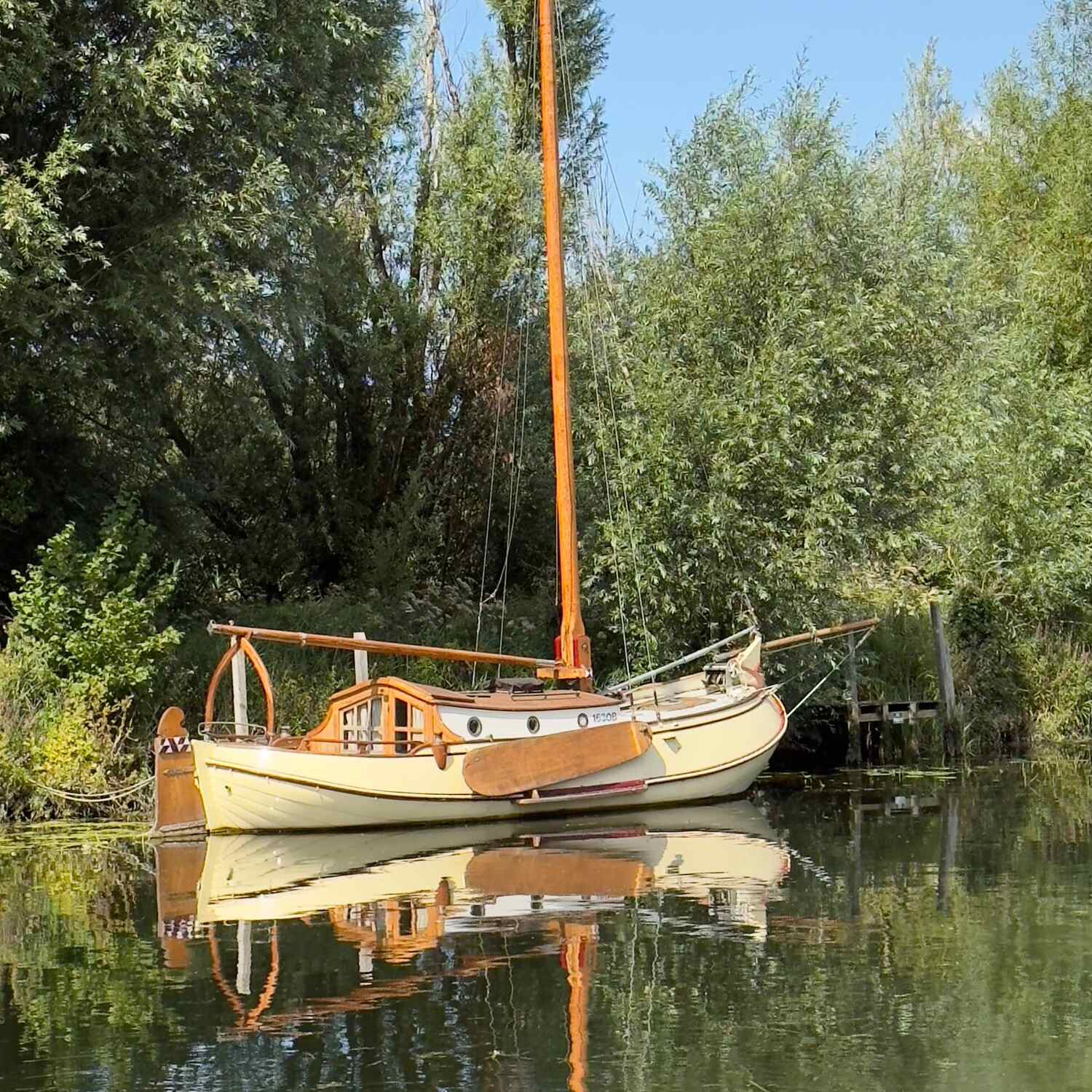 Norfolk