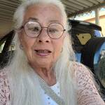 Carol Koehler