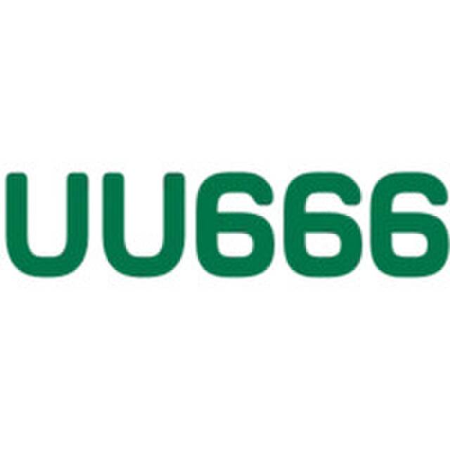 Nhà cái UU666