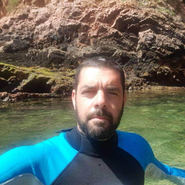 Diogo Almeida