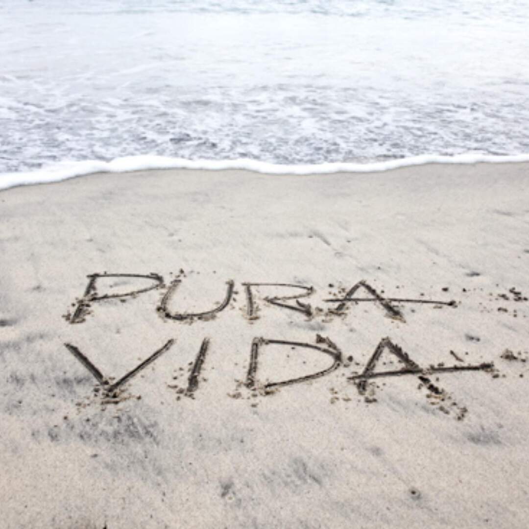 COSTA RICA 2021
