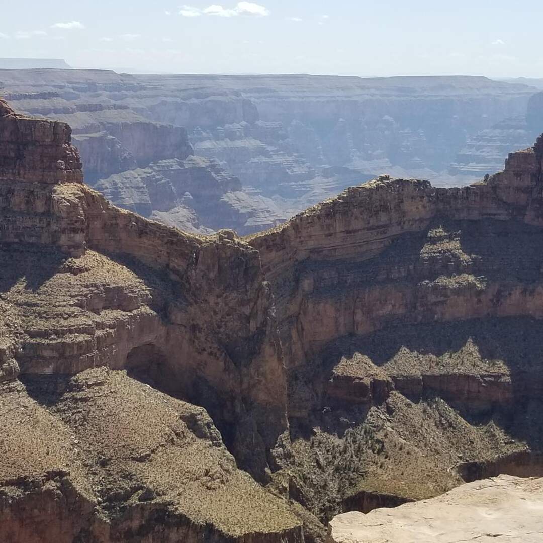 WEST TRIP 2