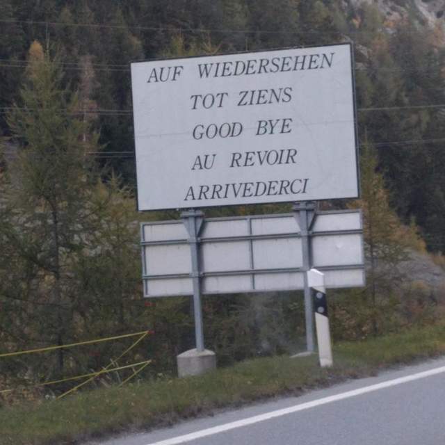 Ötztal