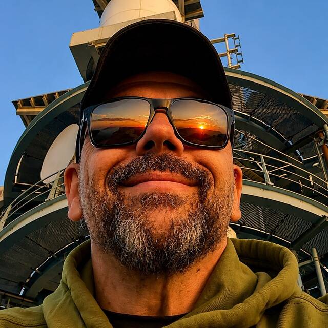 Marco Stadelmann