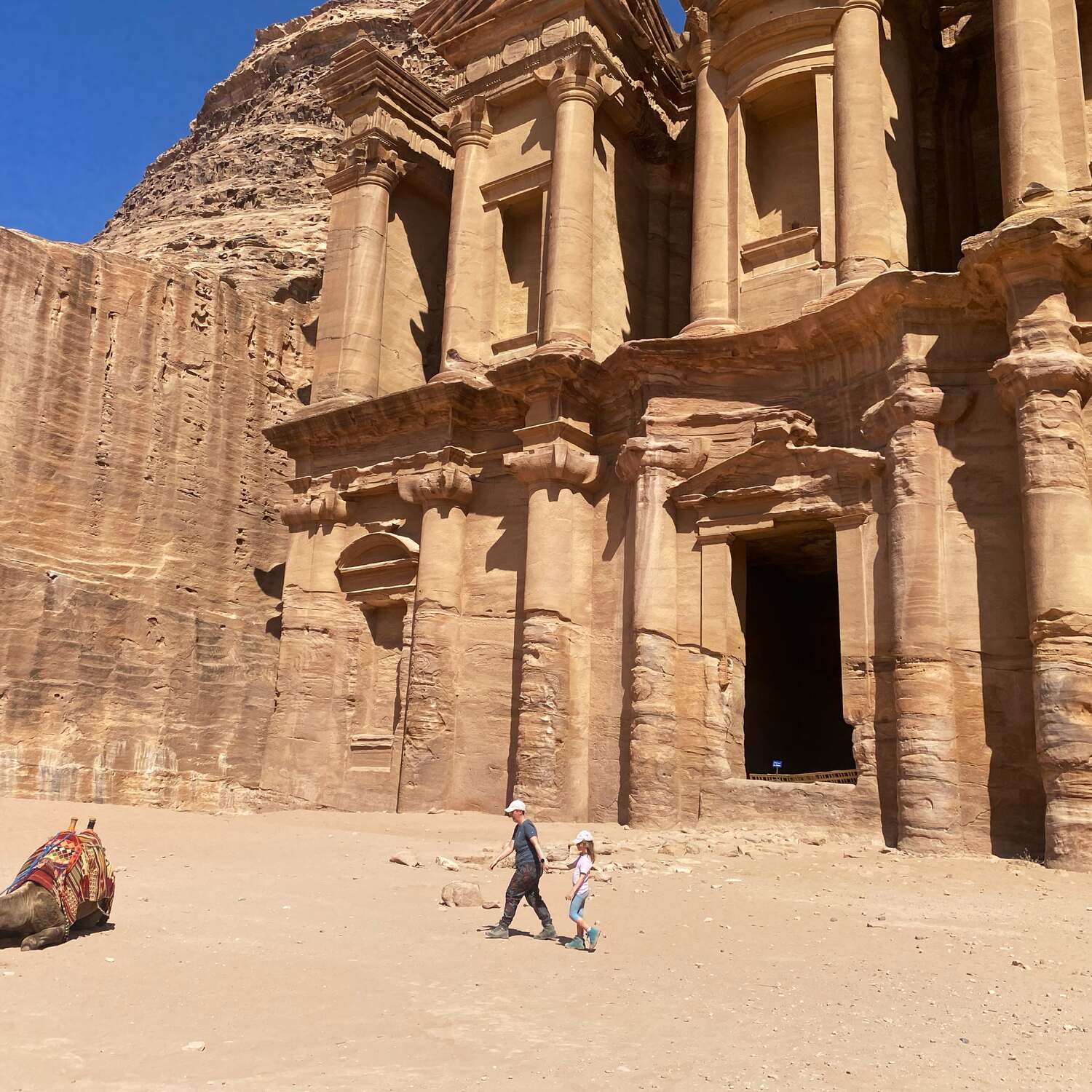 Ida.Susi.Michael Jordan2️⃣3️⃣