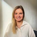 Katharina Becker