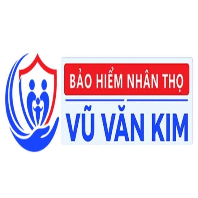Đại Lý Bảo Hiểm