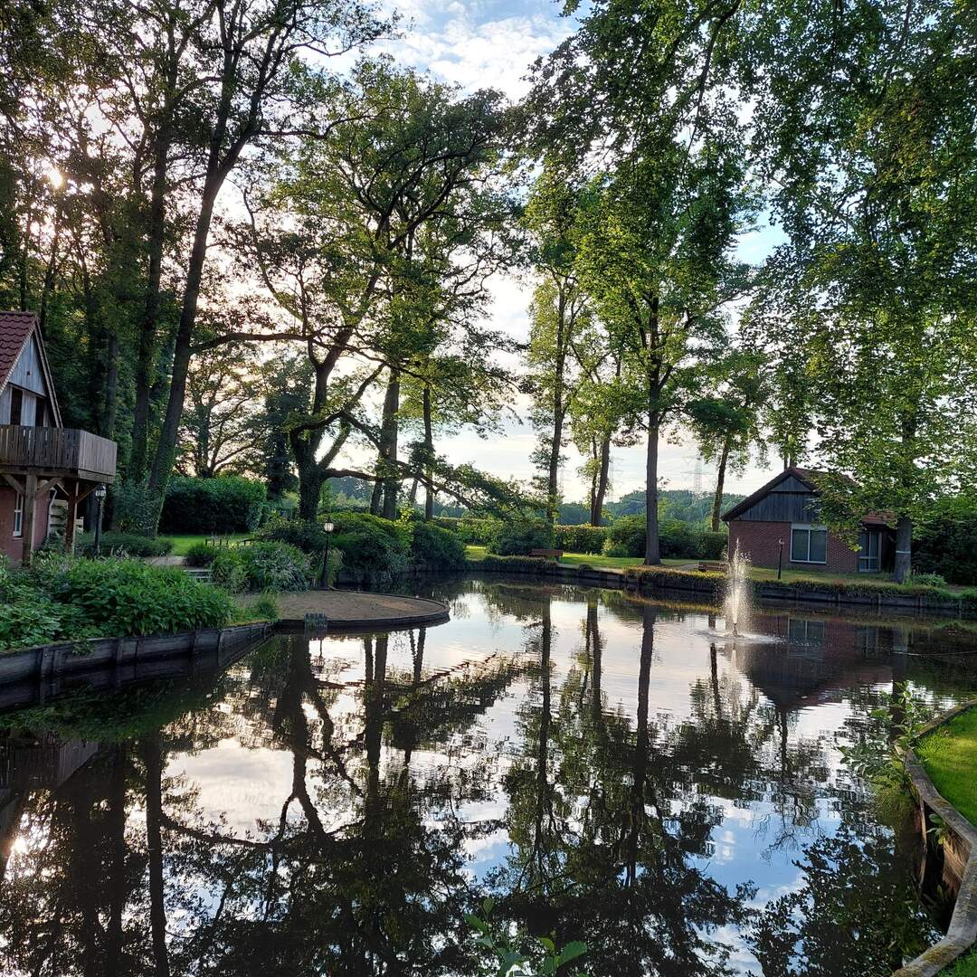 Holland