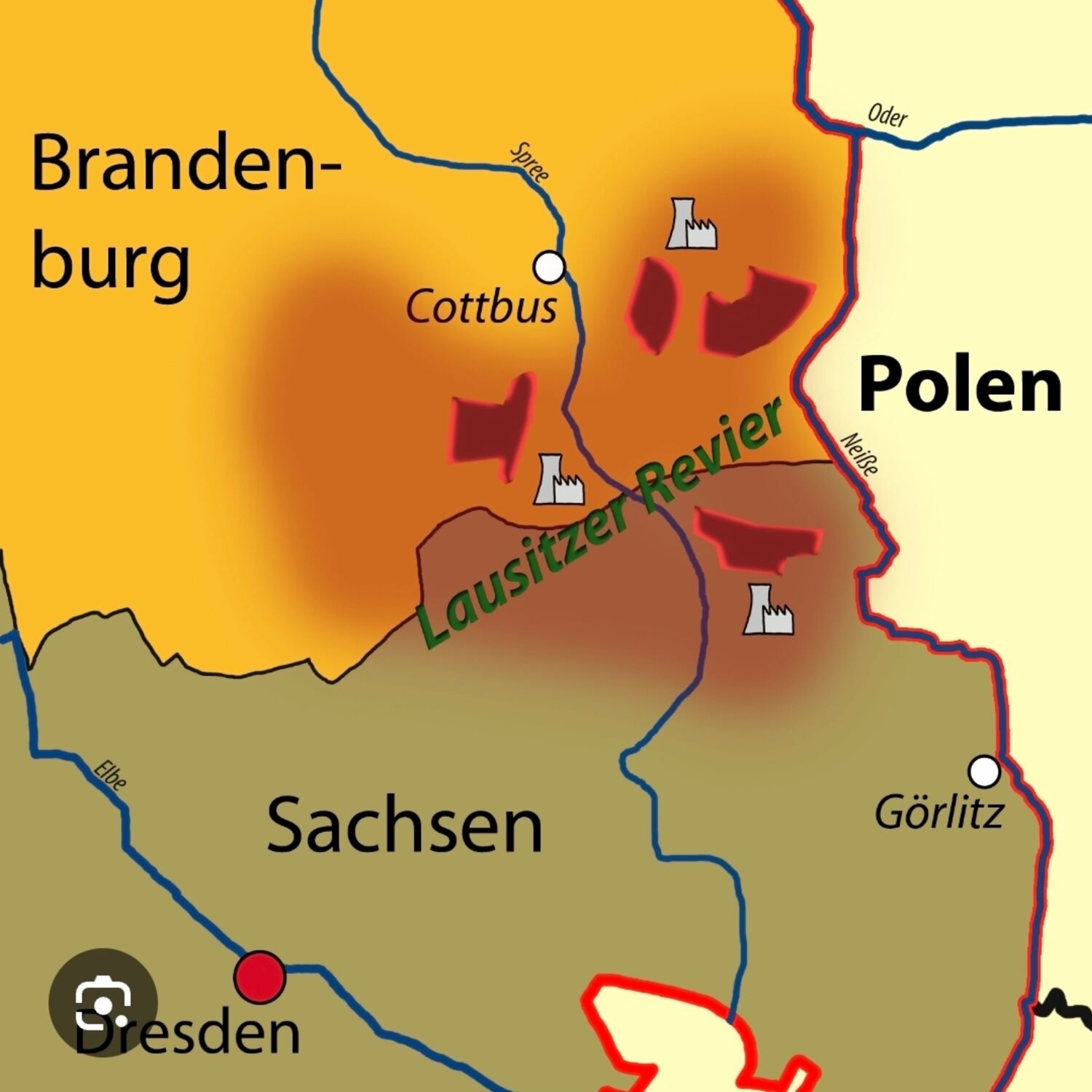 Sachsen