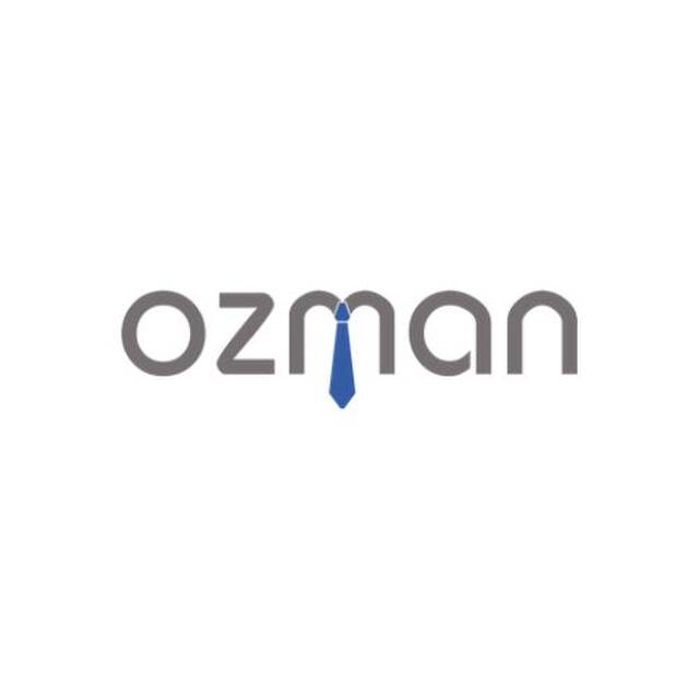 ozmantrends