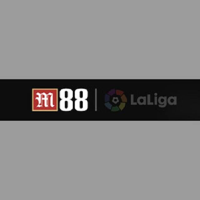 M88 Urbanair