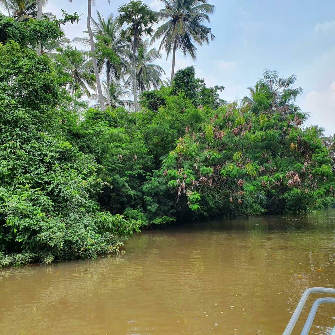 Sri Lanka