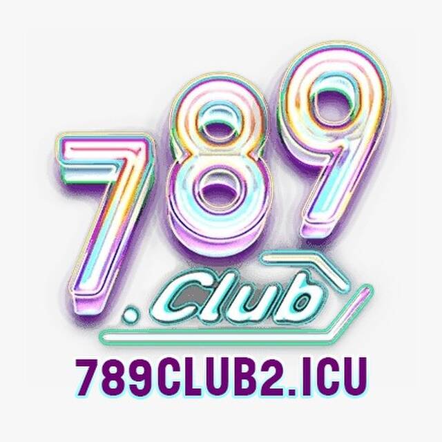 789Club Cổng