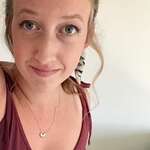 Sarah Standaert