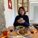 Kathrin S.