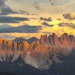 Doina Caderas Boschetti