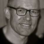 Franz Giessibl