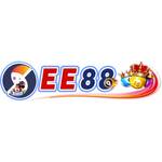 EE88 88