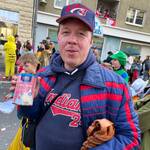 Volker Menninga