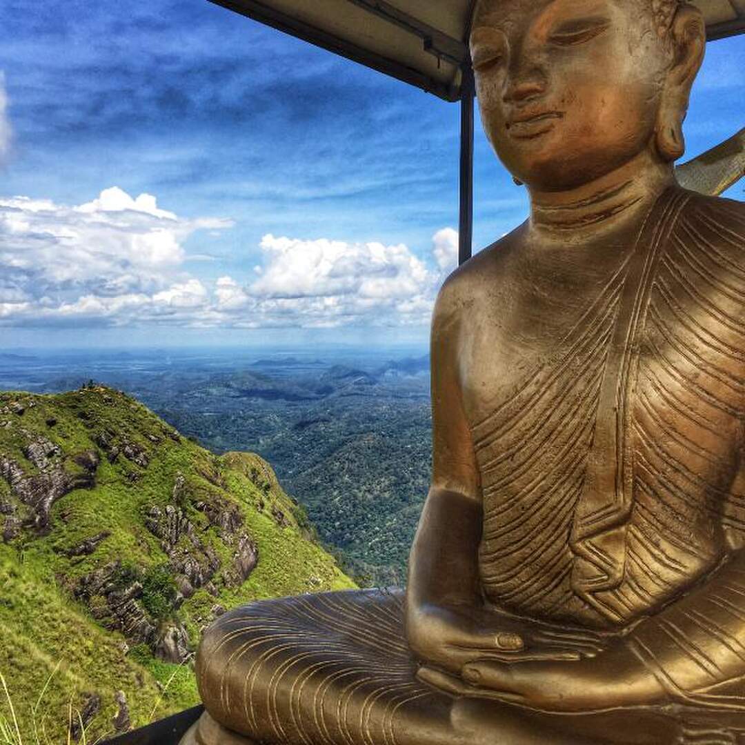 Sri Lanka