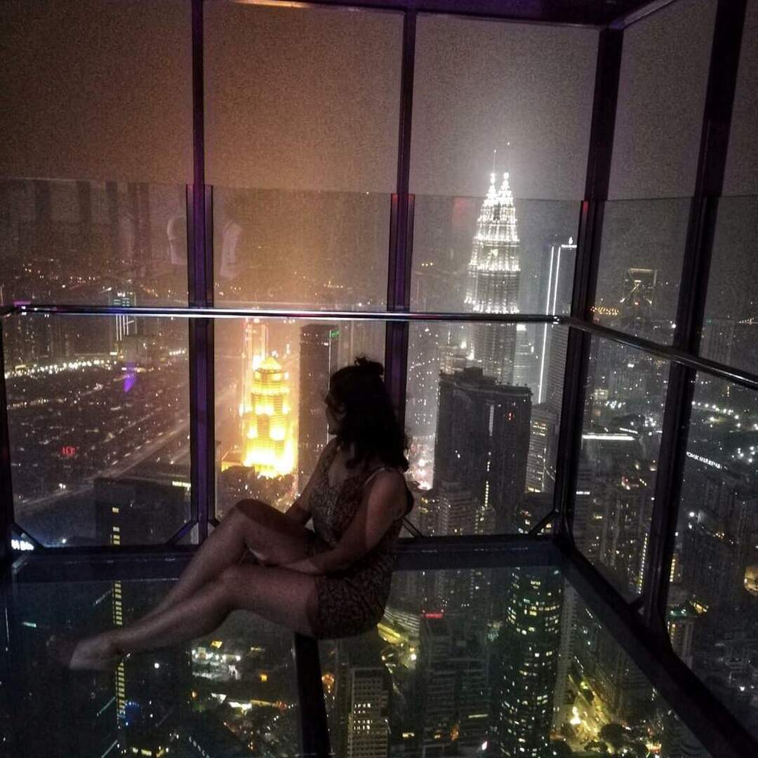 Malaysia