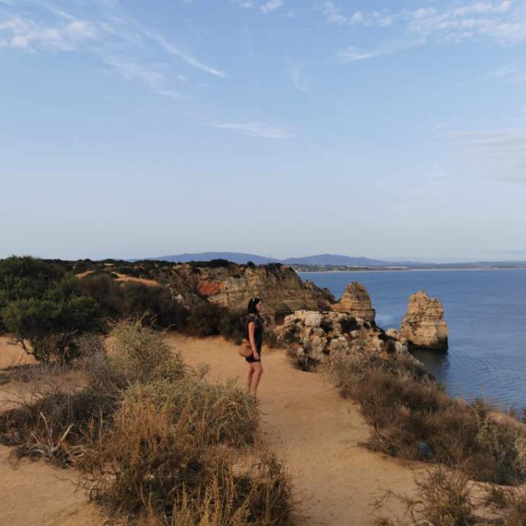 Portugal