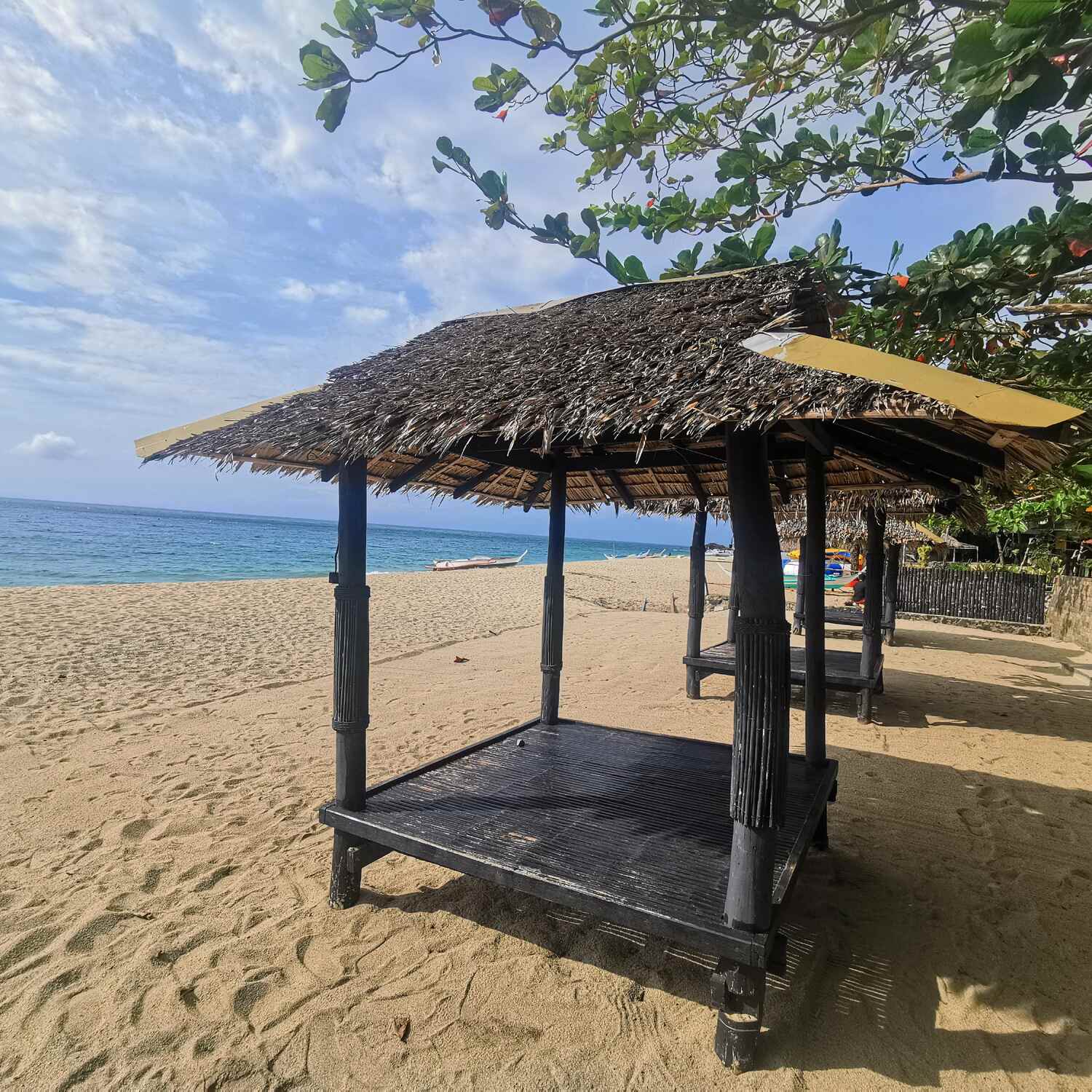 Philippinen