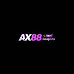 Ax88 coupons