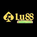 Nhà cái Lu88