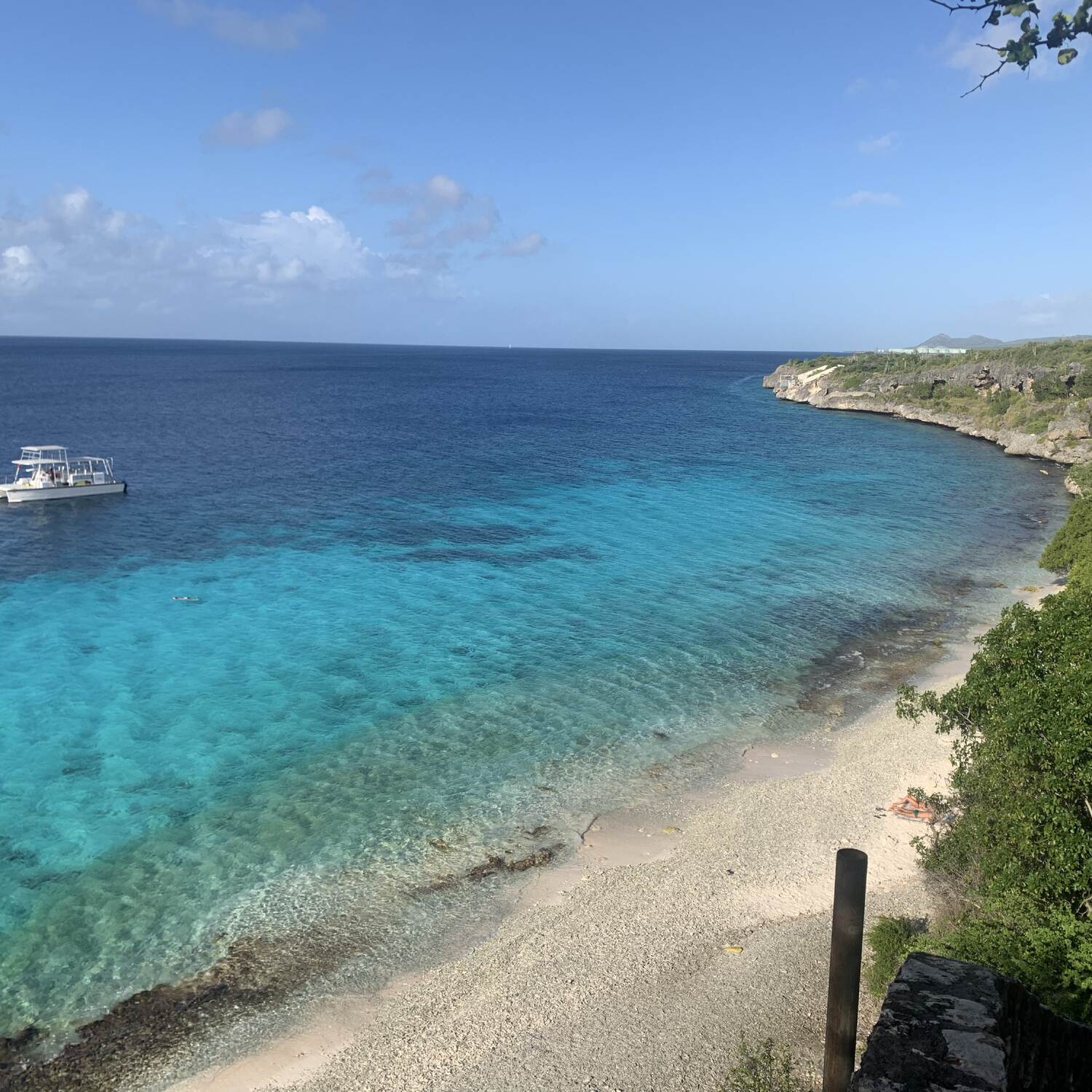 Bonaire 2026