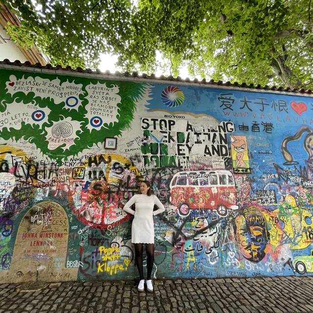 Annika Kunzler