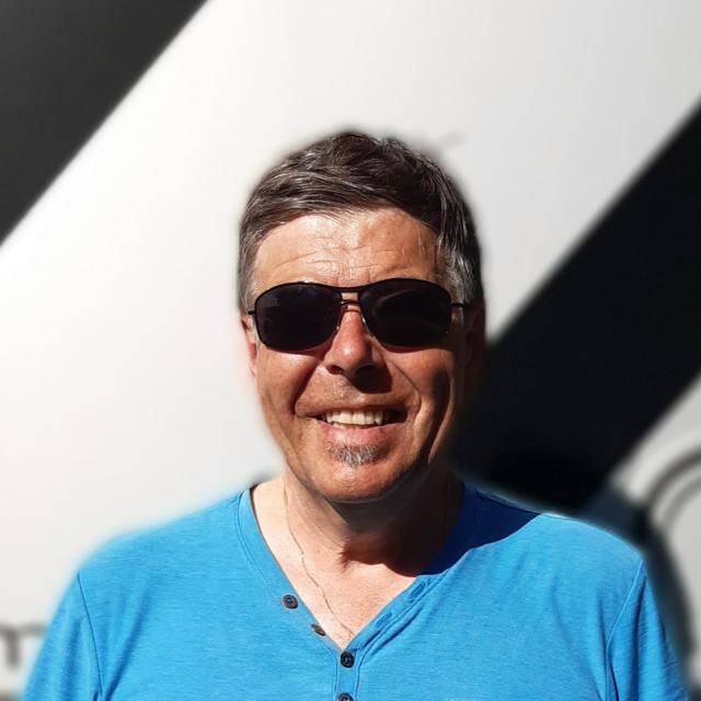 Karl Laimbacher
