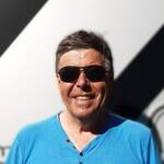 Karl Laimbacher