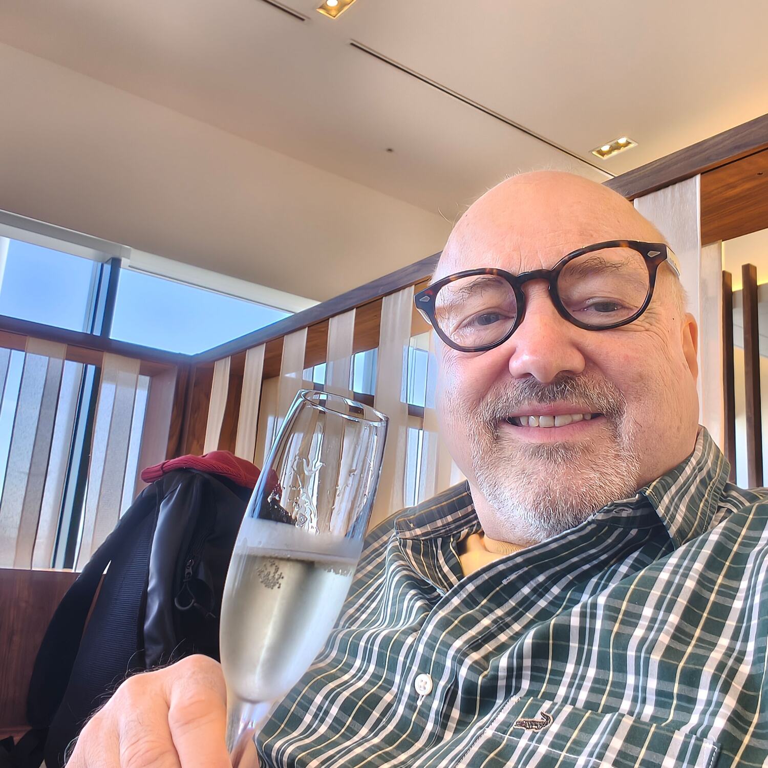 2026 3-month Adventure