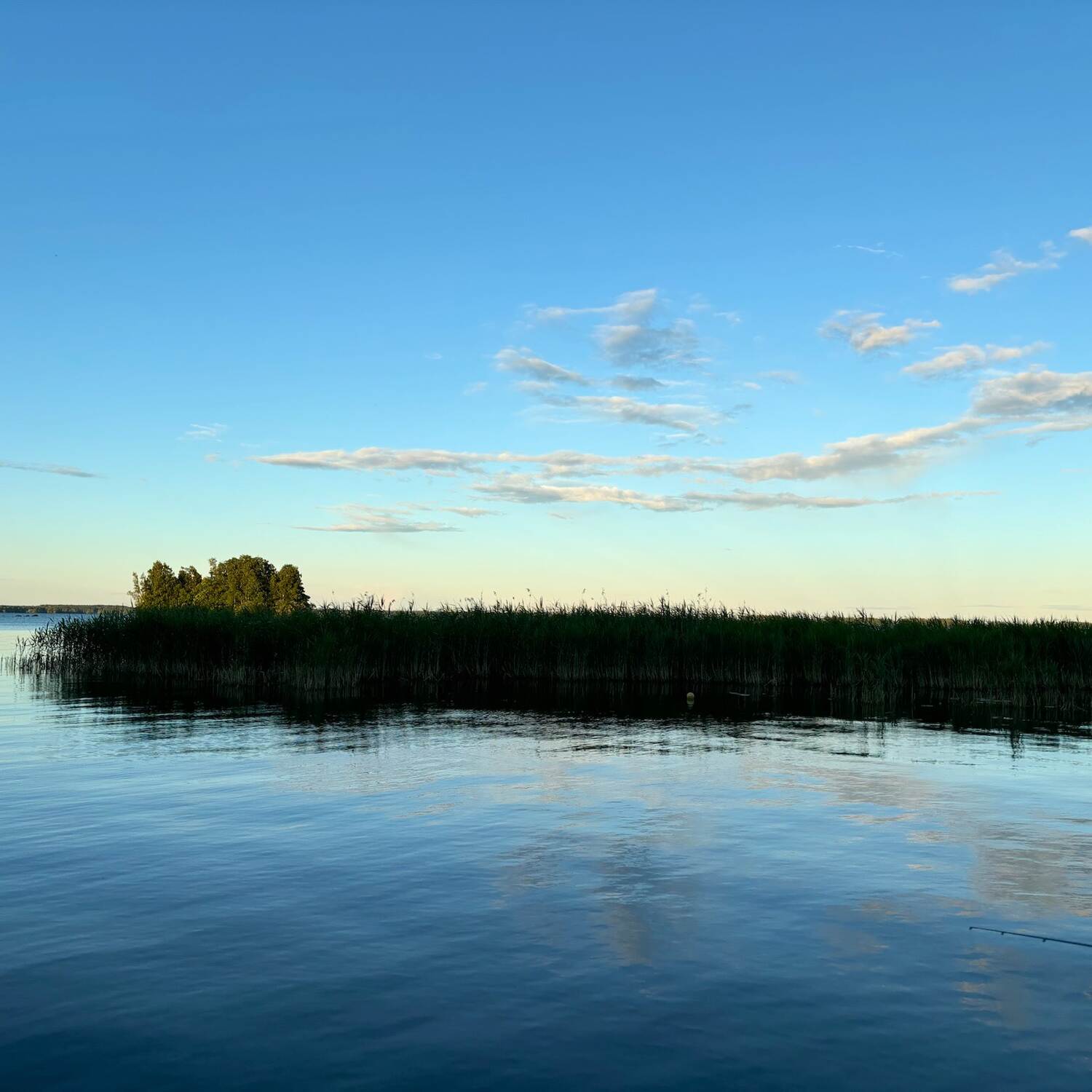 SCHWEDEN