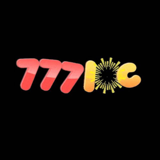 777LOC NETWORK