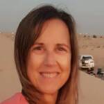 Anne Stampfer