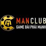 manclub99 net