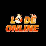 Lodeonlinesi