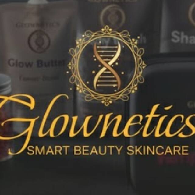 microneedling at home kit