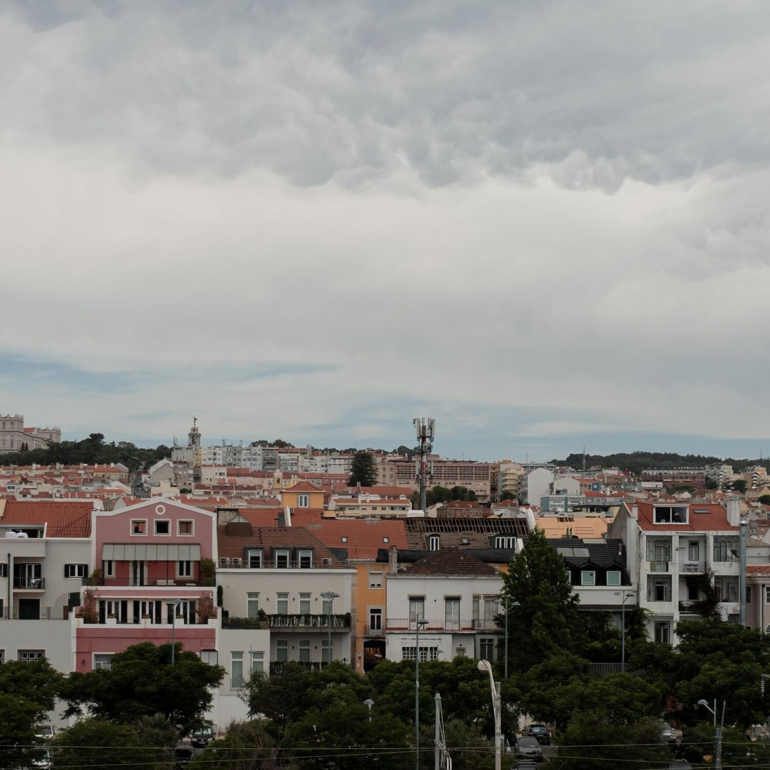 Portugal 🇵🇹