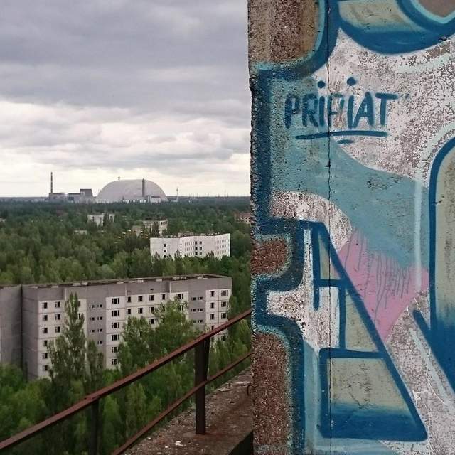 Ukraine 2017