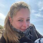 Kathi Voigt