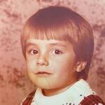 Tayfun Avci